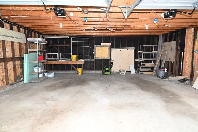 1829 Lexington Avenue, Indianapolis, IN 46203