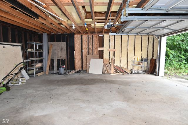 1829 Lexington Avenue, Indianapolis, IN 46203