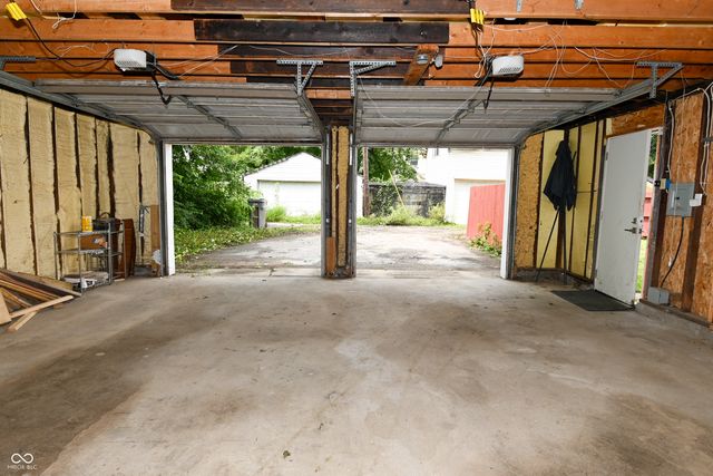 1829 Lexington Avenue, Indianapolis, IN 46203