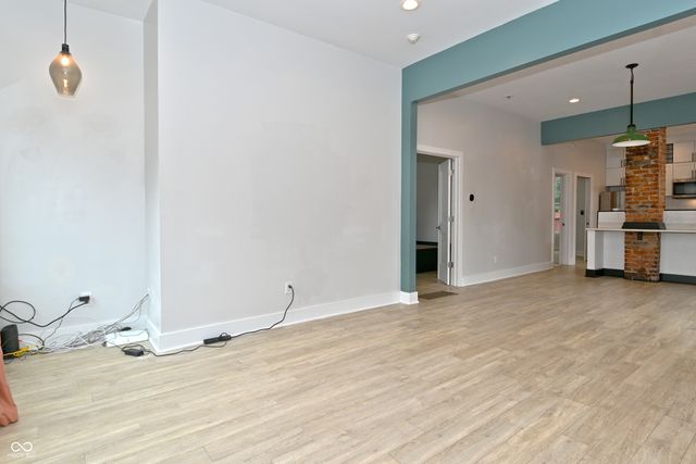 1829 Lexington Avenue, Indianapolis, IN 46203