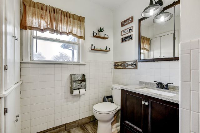 2801 County Road 115, Whitesboro, TX 76273