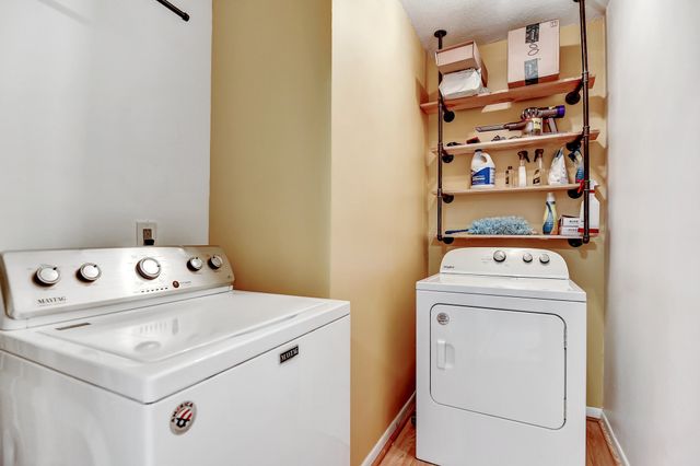 2801 County Road 115, Whitesboro, TX 76273