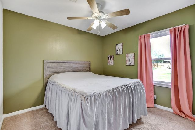 2801 County Road 115, Whitesboro, TX 76273