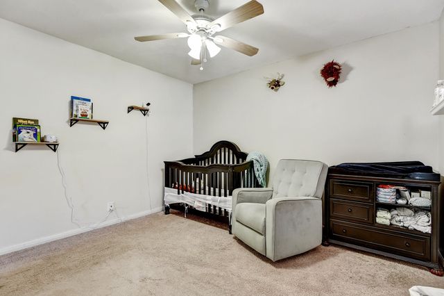 2801 County Road 115, Whitesboro, TX 76273