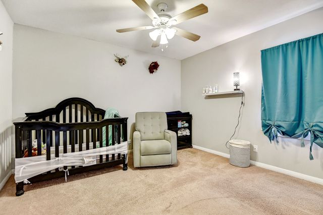 2801 County Road 115, Whitesboro, TX 76273