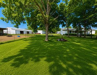 2801 County Road 115, Whitesboro, TX 76273