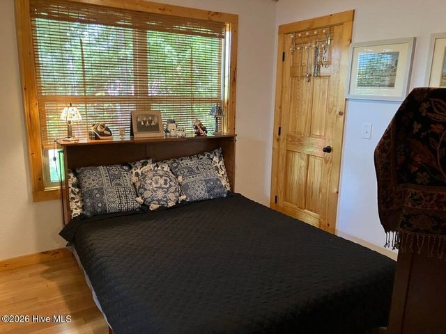 195 Woodcrest Drive, Murphy, NC 28906