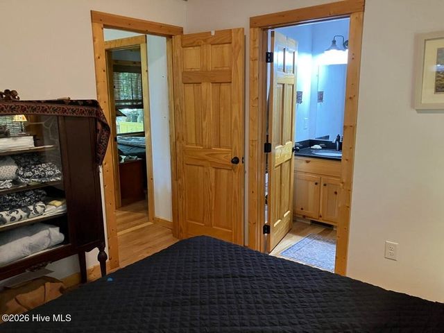 195 Woodcrest Drive, Murphy, NC 28906