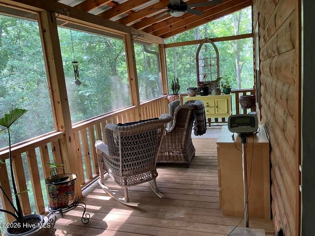 195 Woodcrest Drive, Murphy, NC 28906