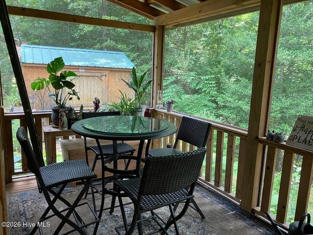 195 Woodcrest Drive, Murphy, NC 28906