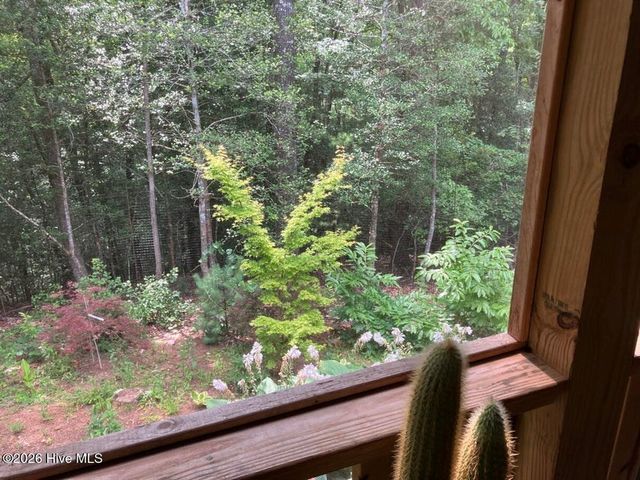 195 Woodcrest Drive, Murphy, NC 28906