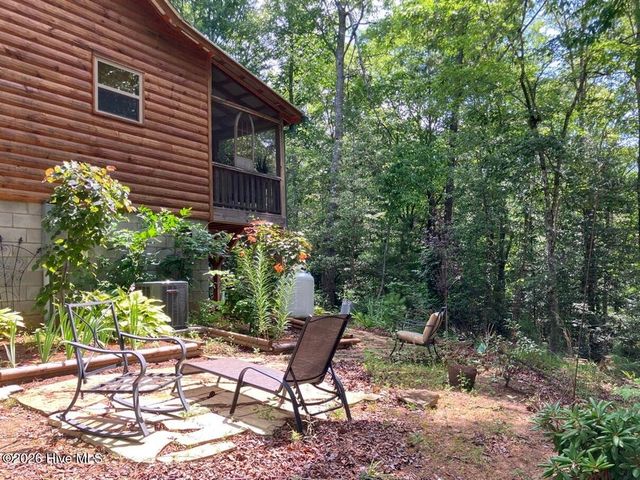 195 Woodcrest Drive, Murphy, NC 28906