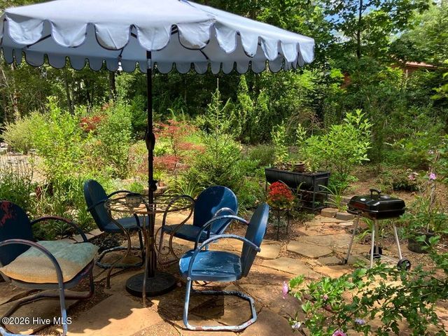 195 Woodcrest Drive, Murphy, NC 28906