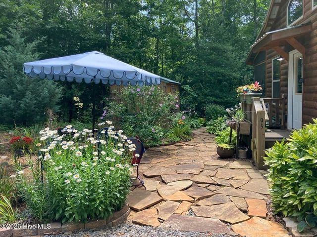 195 Woodcrest Drive, Murphy, NC 28906