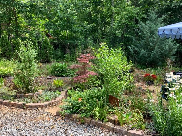 195 Woodcrest Drive, Murphy, NC 28906