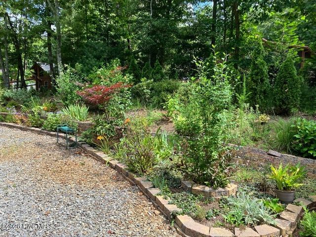 195 Woodcrest Drive, Murphy, NC 28906