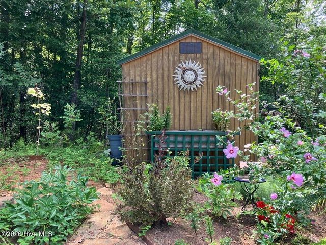 195 Woodcrest Drive, Murphy, NC 28906