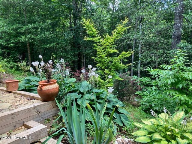 195 Woodcrest Drive, Murphy, NC 28906