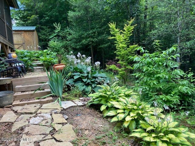 195 Woodcrest Drive, Murphy, NC 28906