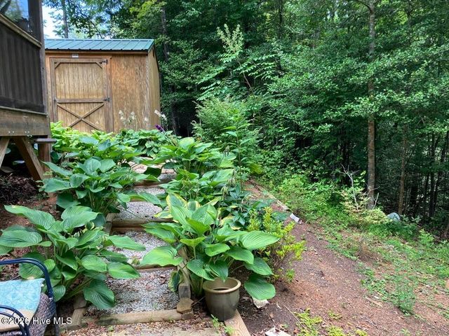 195 Woodcrest Drive, Murphy, NC 28906