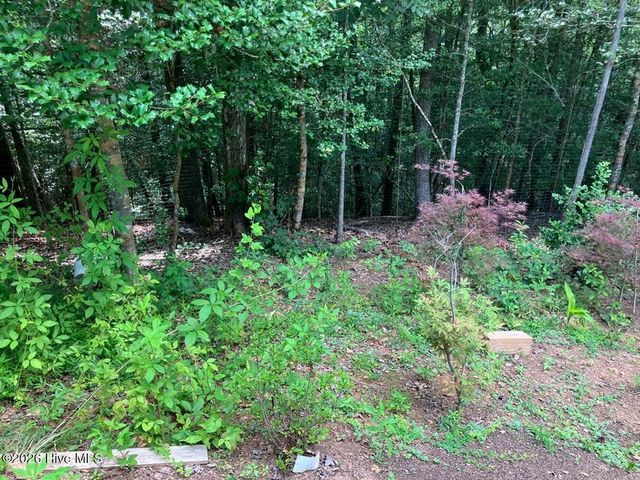 195 Woodcrest Drive, Murphy, NC 28906