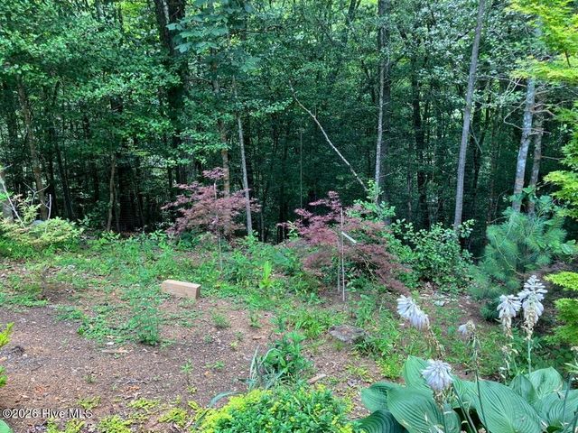 195 Woodcrest Drive, Murphy, NC 28906