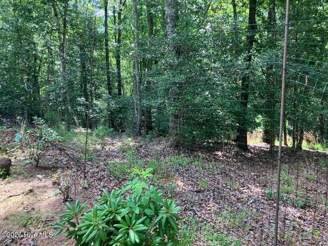 195 Woodcrest Drive, Murphy, NC 28906