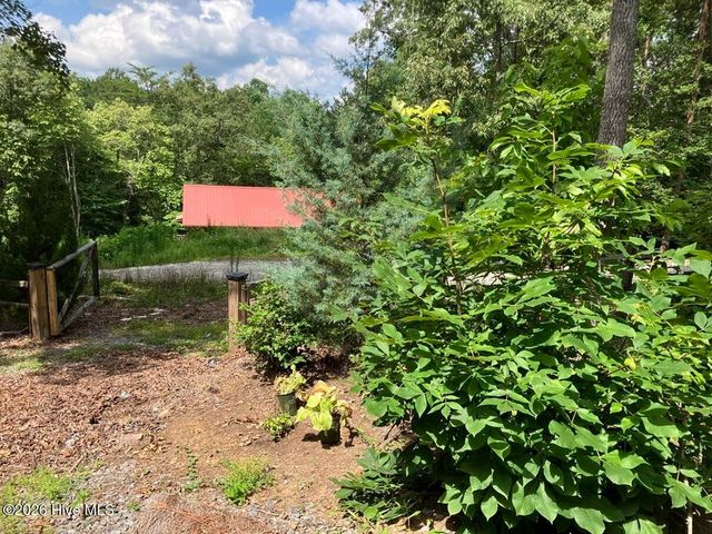 195 Woodcrest Drive, Murphy, NC 28906