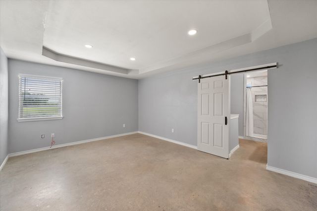 8436 County Road 1040, Rice, TX 75155