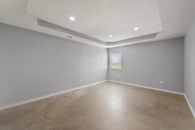 8436 County Road 1040, Rice, TX 75155