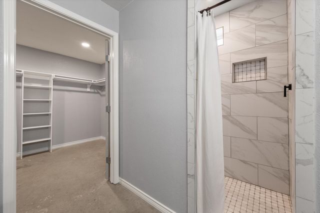 8436 County Road 1040, Rice, TX 75155
