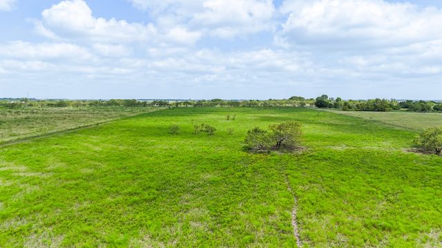 8436 County Road 1040, Rice, TX 75155
