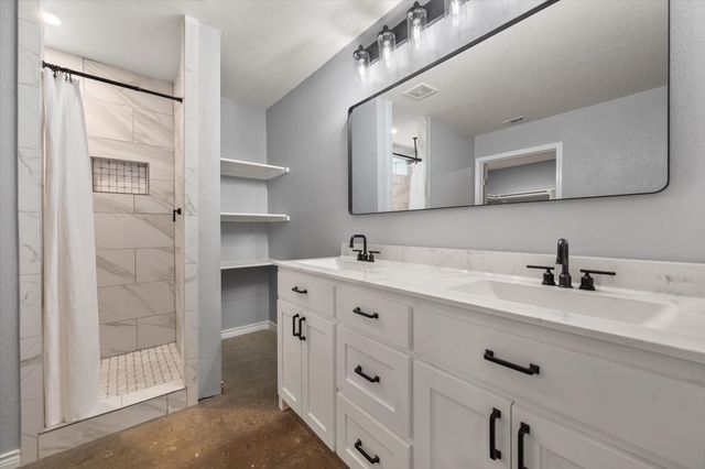 8436 County Road 1040, Rice, TX 75155
