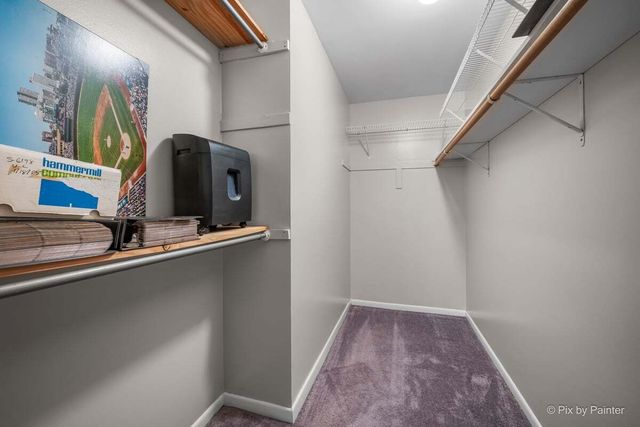 1311 S Finley Road 104, Lombard, IL 60148