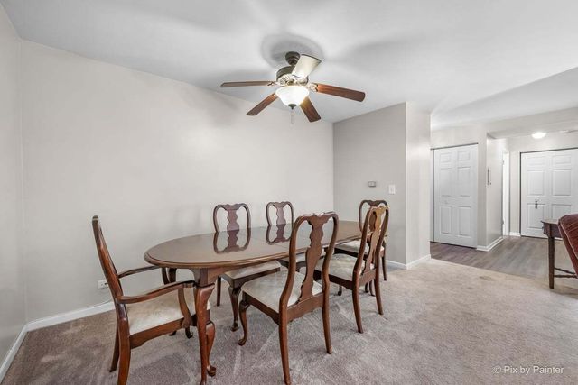 1311 S Finley Road 104, Lombard, IL 60148