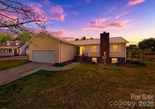 1730 Hamilton Street, Hickory, NC 28602