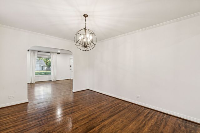 6342 Anita Street, Dallas, TX 75214