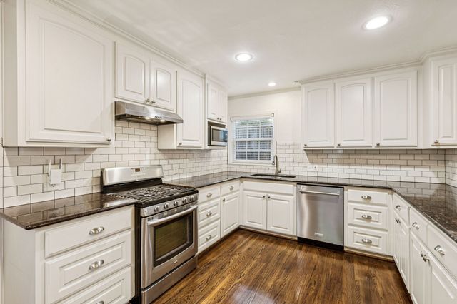 6342 Anita Street, Dallas, TX 75214