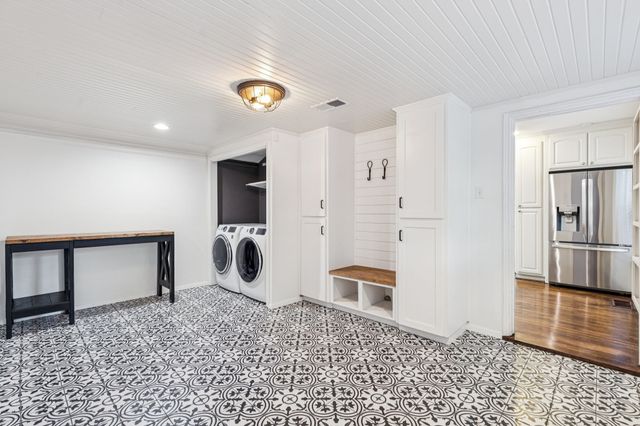 6342 Anita Street, Dallas, TX 75214