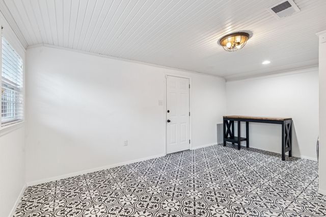 6342 Anita Street, Dallas, TX 75214