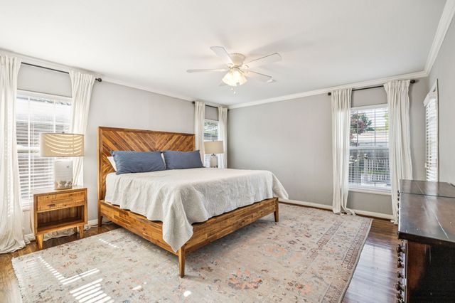 6342 Anita Street, Dallas, TX 75214