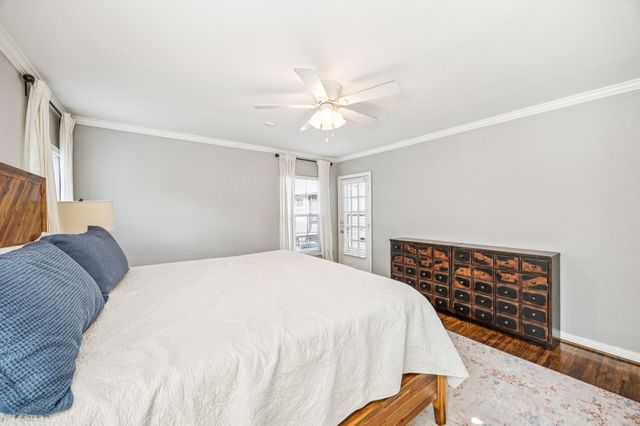 6342 Anita Street, Dallas, TX 75214