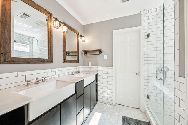 6342 Anita Street, Dallas, TX 75214