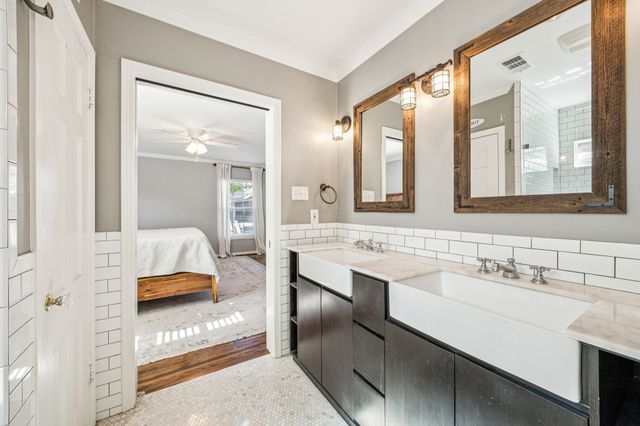 6342 Anita Street, Dallas, TX 75214