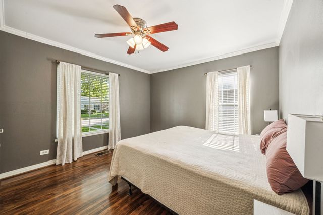 6342 Anita Street, Dallas, TX 75214