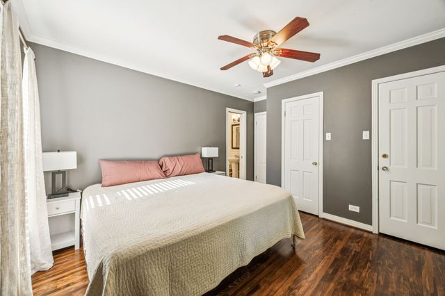 6342 Anita Street, Dallas, TX 75214