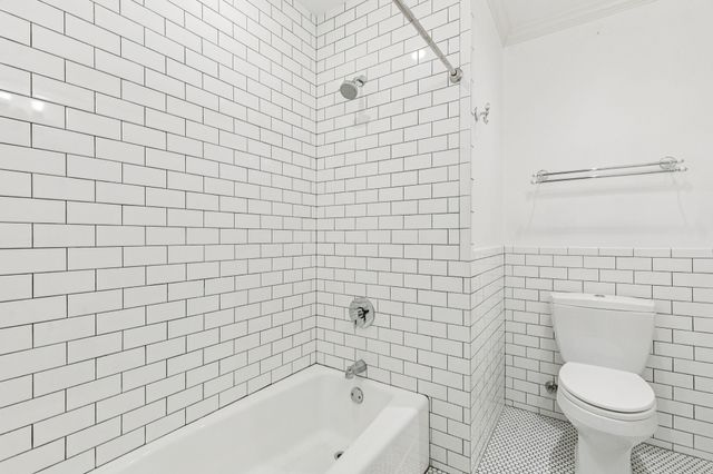 6342 Anita Street, Dallas, TX 75214