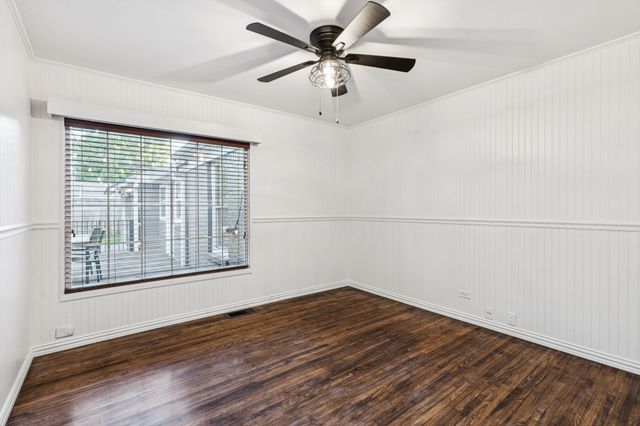 6342 Anita Street, Dallas, TX 75214