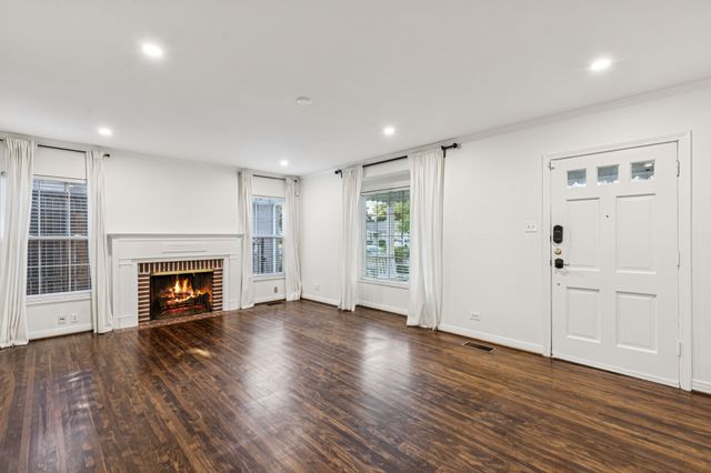 6342 Anita Street, Dallas, TX 75214