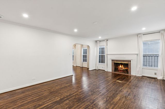 6342 Anita Street, Dallas, TX 75214